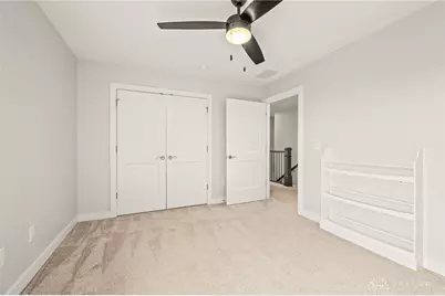 2200 Emerson Way, Troy, OH 45373 - Photo 39