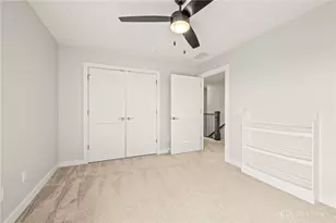 2200 Emerson Wy, Troy, OH 45373 - Photo 39