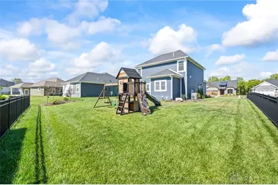 2200 Emerson Way, Troy, OH 45373 - Photo 61