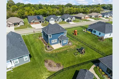 2200 Emerson Way, Troy, OH 45373 - Photo 55