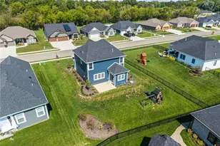 2200 Emerson Wy, Troy, OH 45373 - Photo 55