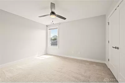 2200 Emerson Way, Troy, OH 45373 - Photo 37