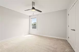 2200 Emerson Wy, Troy, OH 45373 - Photo 37