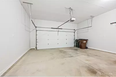 2200 Emerson Way, Troy, OH 45373 - Photo 21