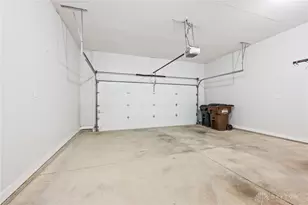 2200 Emerson Wy, Troy, OH 45373 - Photo 21