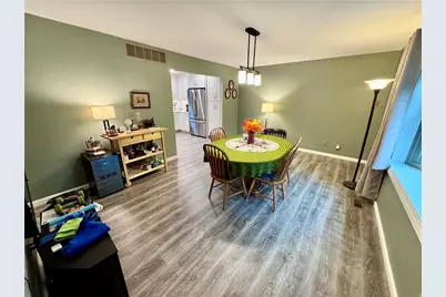 5713 Winding Creek Way, West Chester Twp, OH 45069 - Photo 3