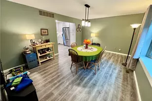 5713 Winding Creek Way, West Chester Twp, OH 45069 - Photo 3