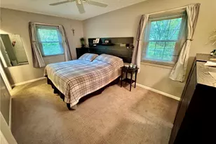 5713 Winding Creek Way, West Chester Twp, OH 45069 - Photo 17