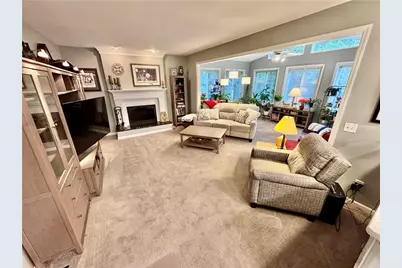 5713 Winding Creek Way, West Chester Twp, OH 45069 - Photo 11