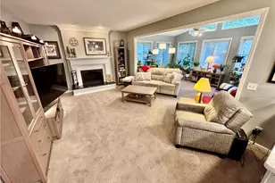 5713 Winding Creek Way, West Chester Twp, OH 45069 - Photo 11
