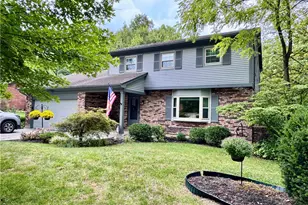 5713 Winding Creek Way, West Chester Twp, OH 45069 - Photo 1