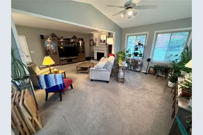 5713 Winding Creek Way, West Chester Twp, OH 45069 - Photo 13