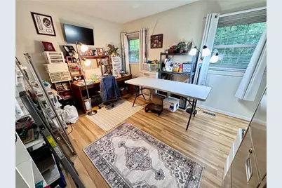 5713 Winding Creek Way, West Chester Twp, OH 45069 - Photo 21