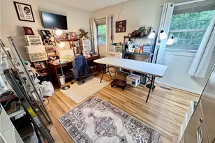 5713 Winding Creek Way, West Chester Twp, OH 45069 - Photo 21