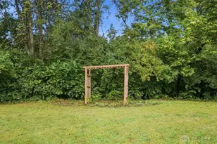 7709 Whitehall Cir, West Chester, OH 45069 - Photo 65