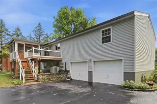 7709 Whitehall Cir, West Chester, OH 45069 - Photo 69