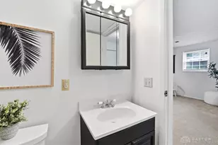7709 Whitehall Cir, West Chester, OH 45069 - Photo 51