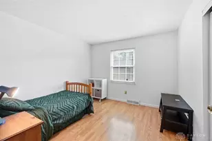 7709 Whitehall Cir, West Chester, OH 45069 - Photo 37