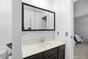 7709 Whitehall Cir, West Chester, OH 45069 - Photo 29