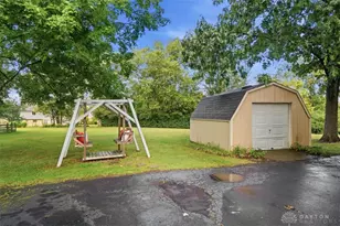 7709 Whitehall Cir, West Chester, OH 45069 - Photo 61