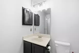 7709 Whitehall Cir, West Chester, OH 45069 - Photo 35