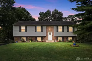 7709 Whitehall Cir, West Chester, OH 45069 - Photo 1