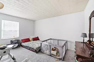 7709 Whitehall Cir, West Chester, OH 45069 - Photo 31