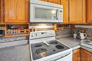 7709 Whitehall Cir, West Chester, OH 45069 - Photo 23