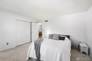 7709 Whitehall Cir, West Chester, OH 45069 - Photo 27