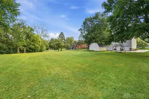 7709 Whitehall Cir, West Chester, OH 45069 - Photo 67