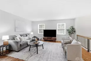 7709 Whitehall Cir, West Chester, OH 45069 - Photo 11