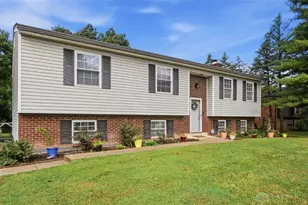 7709 Whitehall Cir, West Chester, OH 45069 - Photo 5