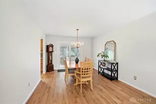 7709 Whitehall Cir, West Chester, OH 45069 - Photo 15