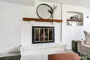 7709 Whitehall Cir, West Chester, OH 45069 - Photo 45