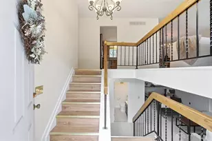 7709 Whitehall Cir, West Chester, OH 45069 - Photo 9