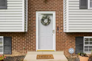 7709 Whitehall Cir, West Chester, OH 45069 - Photo 7