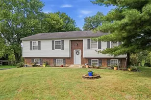 7709 Whitehall Cir, West Chester, OH 45069 - Photo 3