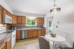 7709 Whitehall Cir, West Chester, OH 45069 - Photo 19