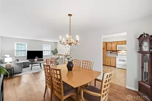 7709 Whitehall Cir, West Chester, OH 45069 - Photo 17