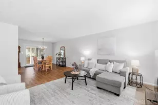 7709 Whitehall Cir, West Chester, OH 45069 - Photo 13