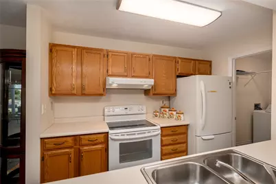 124 Mallard Glen Drive, Centerville, OH 45458 - Photo 17