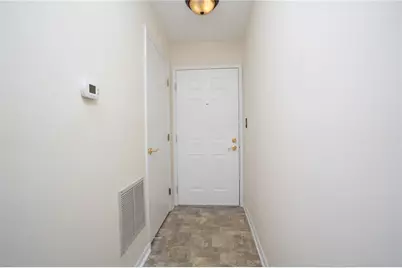 124 Mallard Glen Drive, Centerville, OH 45458 - Photo 7