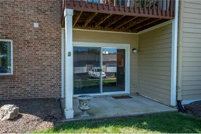 124 Mallard Glen Drive, Centerville, OH 45458 - Photo 3