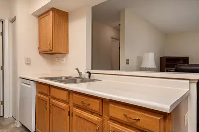 124 Mallard Glen Drive, Centerville, OH 45458 - Photo 15
