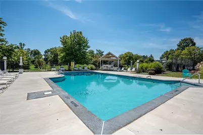124 Mallard Glen Drive, Centerville, OH 45458 - Photo 29