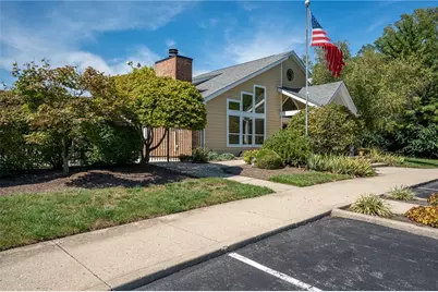 124 Mallard Glen Drive, Centerville, OH 45458 - Photo 23