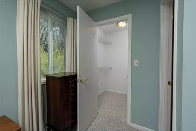 124 Mallard Glen Drive, Centerville, OH 45458 - Photo 19