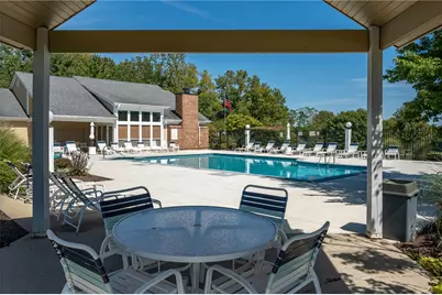 124 Mallard Glen Drive, Centerville, OH 45458 - Photo 25