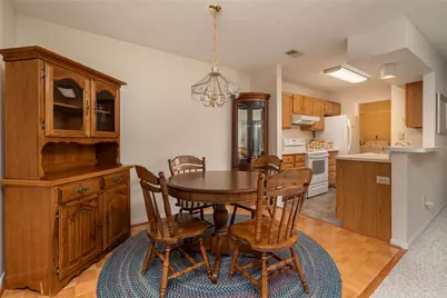 124 Mallard Glen Drive, Centerville, OH 45458 - Photo 13