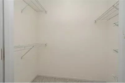 124 Mallard Glen Drive, Centerville, OH 45458 - Photo 11